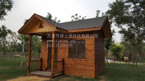一般情況下，崗?fù)た梢允褂枚嚅L(zhǎng)時(shí)間？