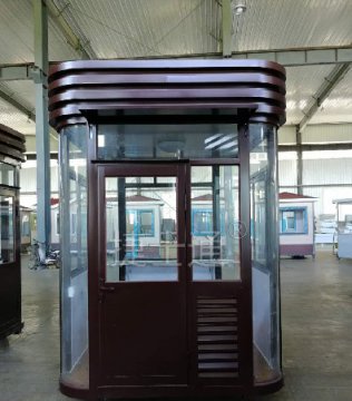 河北省廊坊市大廠影視基