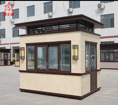 崗?fù)さ姆N類你知道多少呢？