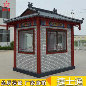 鄭州崗?fù)す疽话愣忌a(chǎn)什么樣子的呢？