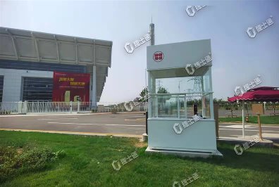 天津展會不銹鋼<font color='red'>保安</font>崗?fù)?></a></div>

                        <div   id=
