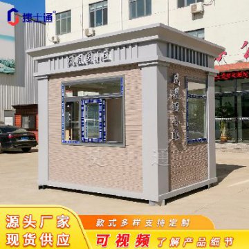 暖身更暖心，十一月開啟暖冬模式，崗?fù)ひ残枰Ｅ?></a></div>

                        <div   id=