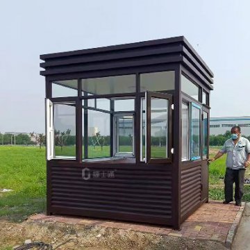 津?yàn)晨罘紘娖?font color='red'>保安</font>崗?fù)?></a></div>

                        <div   id=