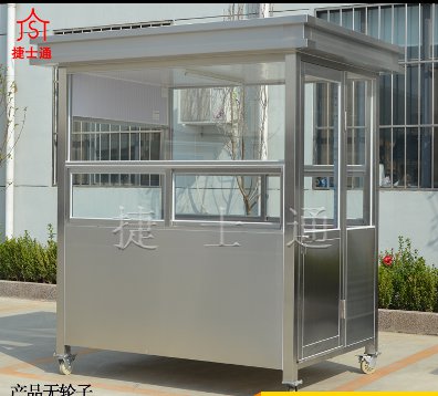 包頭市、烏海市、赤峰市、通遼市用到的不銹鋼崗?fù)?zhuān)業(yè)制作廠(chǎng)家