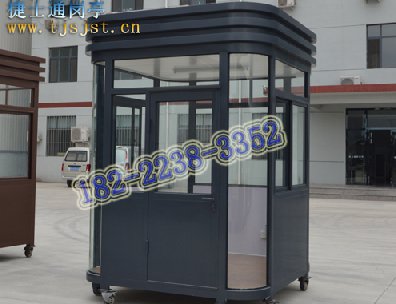 鄂爾多斯市、呼倫貝爾市、巴彥淖爾市、烏蘭察布市鍍鋅板氟碳噴漆崗?fù)?></a></div>

                        <div   id=