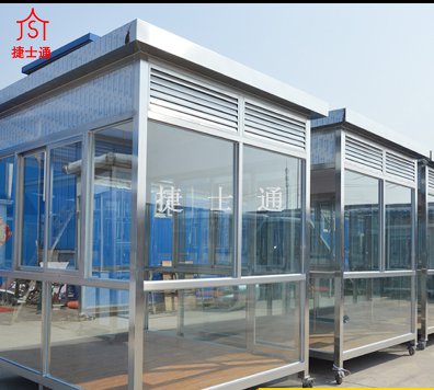 五一出游，是誰(shuí)讓游客掃興了？