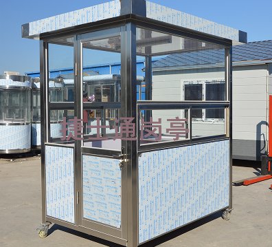 唐山、保定、滄州、邢臺(tái)治安崗?fù)I(yè)制作廠家