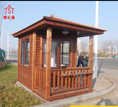 衡水、秦皇島 ,雄安新區(qū)專業(yè)保安崗?fù)ぶ谱鲝S家