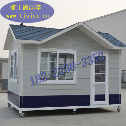 面向全國銷售治安崗?fù)ぁ⒕瘎?wù)崗?fù)?，成品一體發(fā)貨！