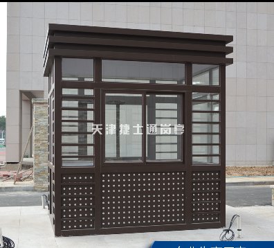 聊城、臨沂、棗莊小區(qū)門口收費(fèi)崗?fù)?></a></div>

                        <div   id=