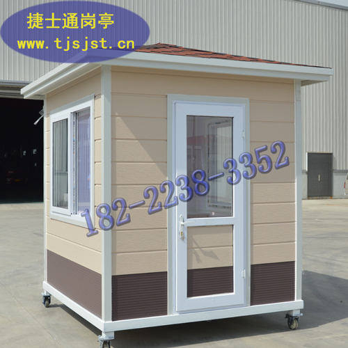 購買成品崗?fù)?，我們?yīng)該考慮哪些因素呢？