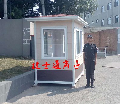 北京市,通州區(qū),梨園鎮(zhèn)大稿村60號院內(nèi)，1.5米×2米雕花板