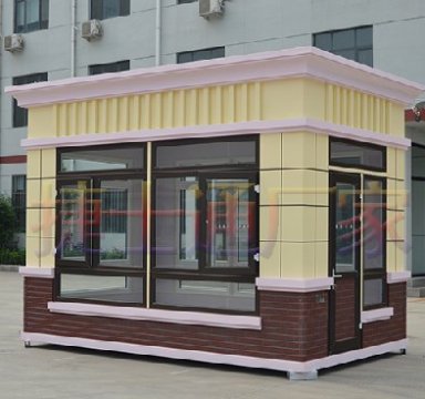 保安崗?fù)ぃ计釐復(fù)?，產(chǎn)品圖片展示！